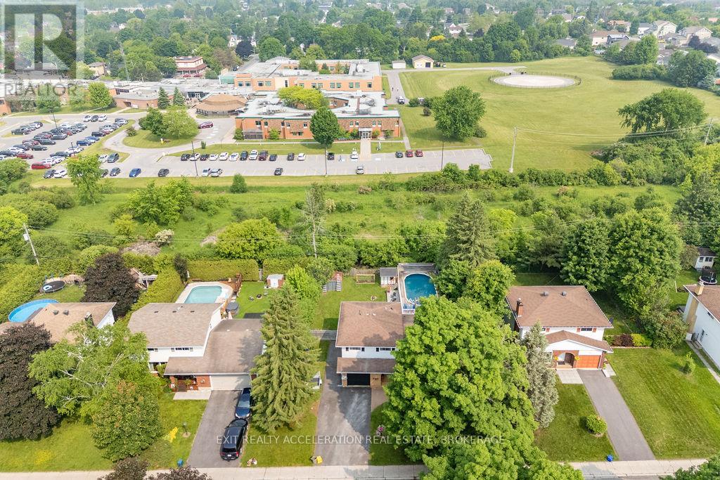 13 Gale Street, Mississippi Mills, Ontario  K0A 1A0 - Photo 40 - X12209958