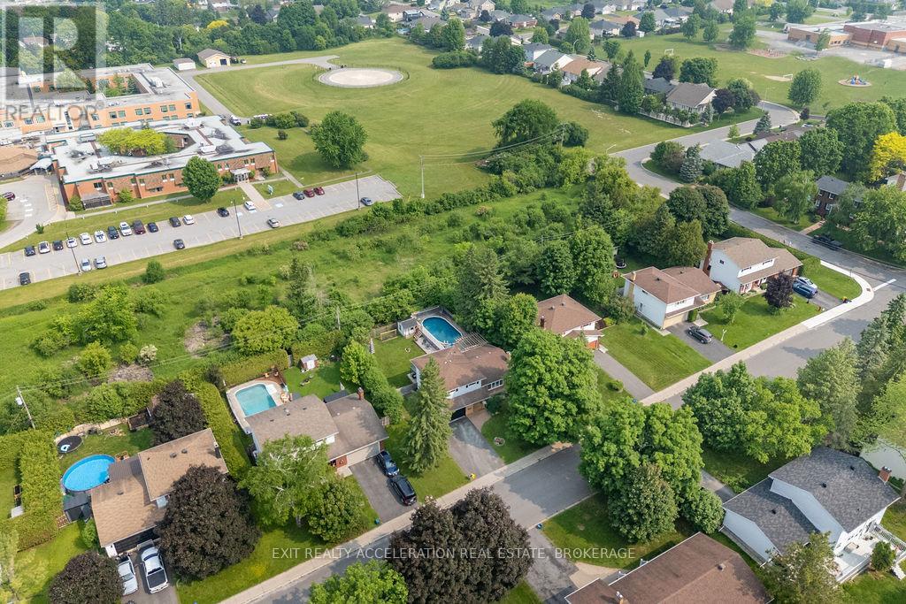 13 Gale Street, Mississippi Mills, Ontario  K0A 1A0 - Photo 42 - X12209958