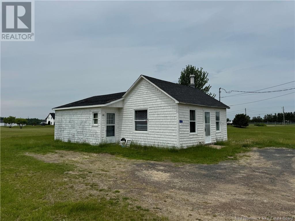 1170 Saint Charles Sud, Saint-Charles, New Brunswick  E4W 4X9 - Photo 6 - NB115996