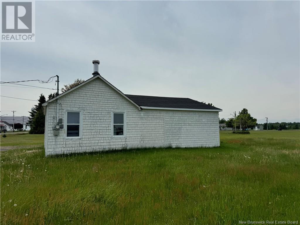 1170 Saint Charles Sud, Saint-Charles, New Brunswick  E4W 4X9 - Photo 4 - NB115996