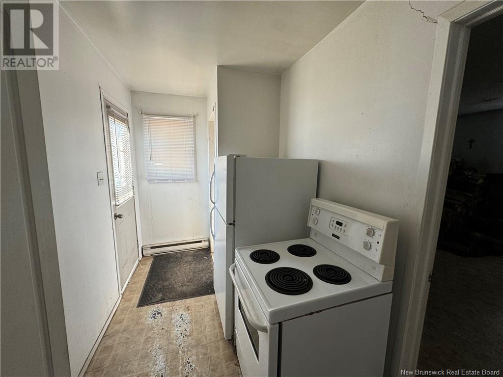 1170 Saint Charles Sud, Saint-Charles, New Brunswick  E4W 4X9 - Photo 14 - NB115996