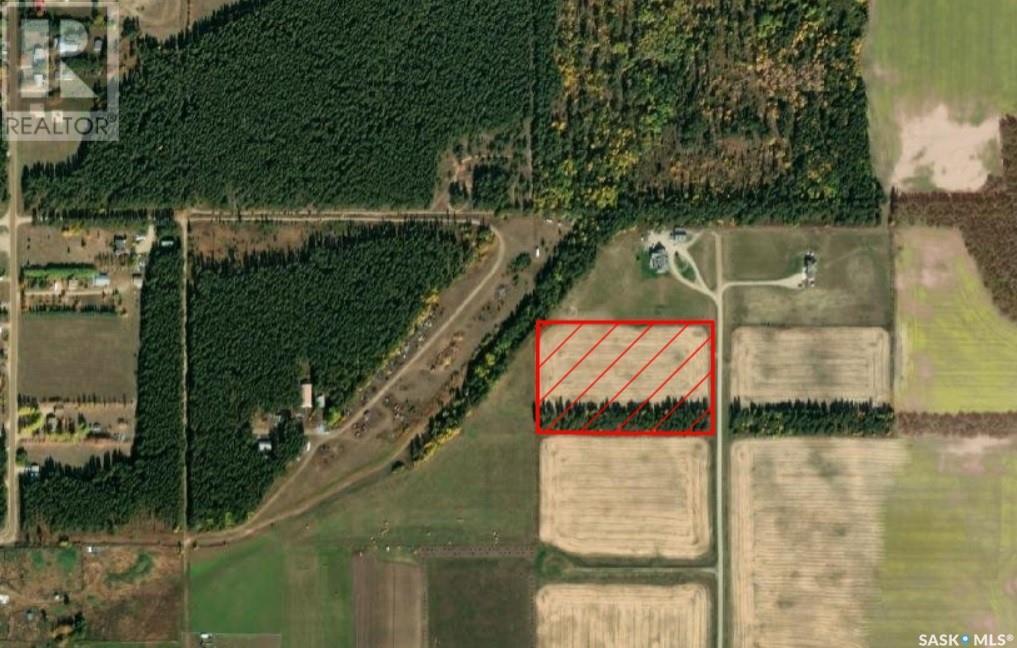 8 Elmers Road, Nipawin Rm No. 487, Saskatchewan  S0E 1E0 - Photo 2 - SK994218