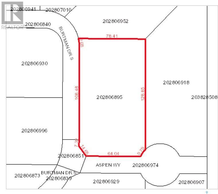 1 Aspen Way, Nipawin Rm No. 487, Saskatchewan  S0E 1E0 - Photo 2 - SK004602