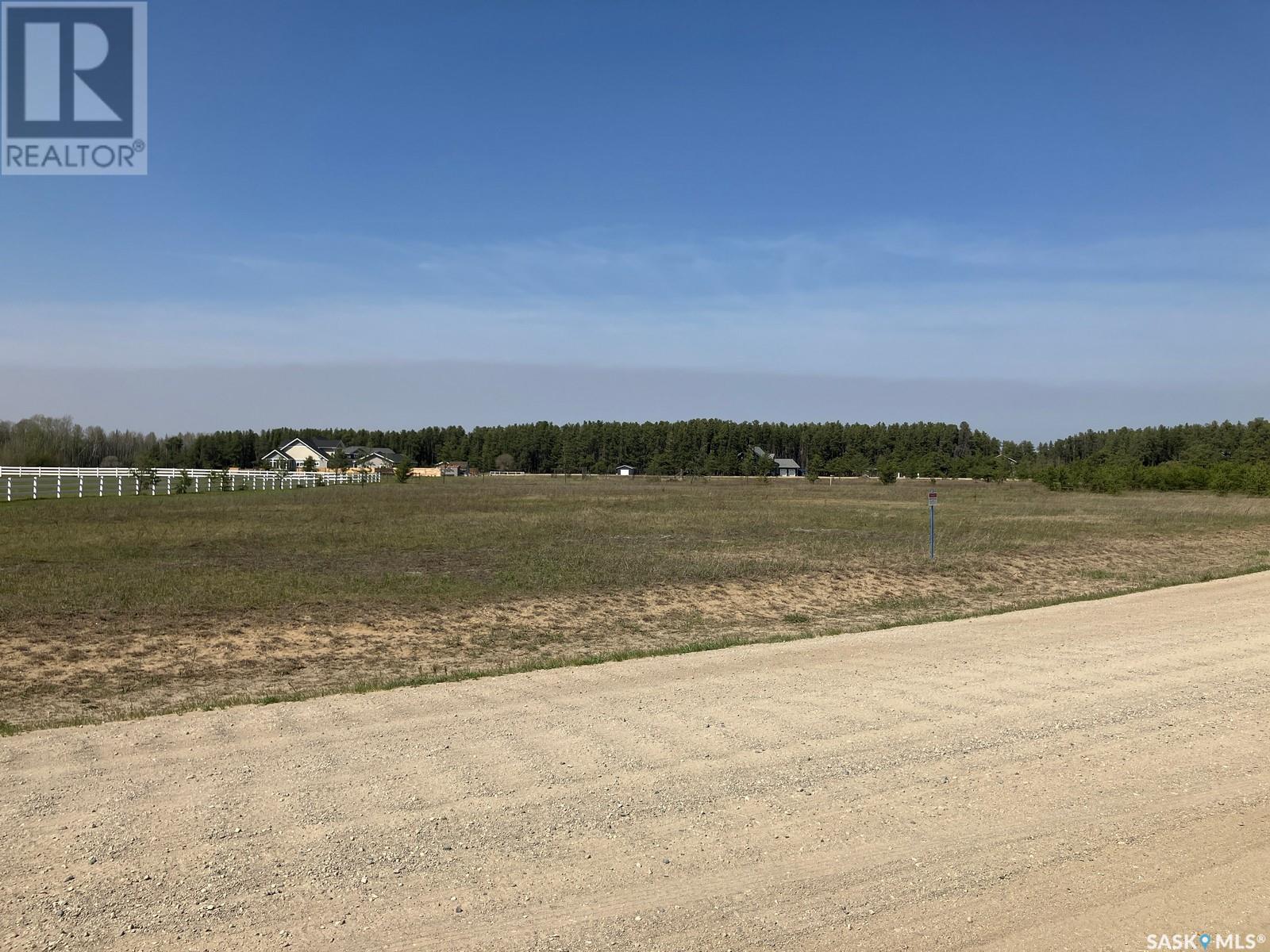 15 Burtman Drive S, Nipawin Rm No. 487, Saskatchewan  S0E 1E0 - Photo 6 - SK005400