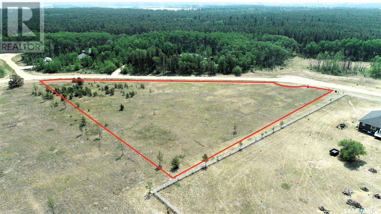 15 Burtman Drive S, Nipawin Rm No. 487, Saskatchewan  S0E 1E0 - Photo 4 - SK005400