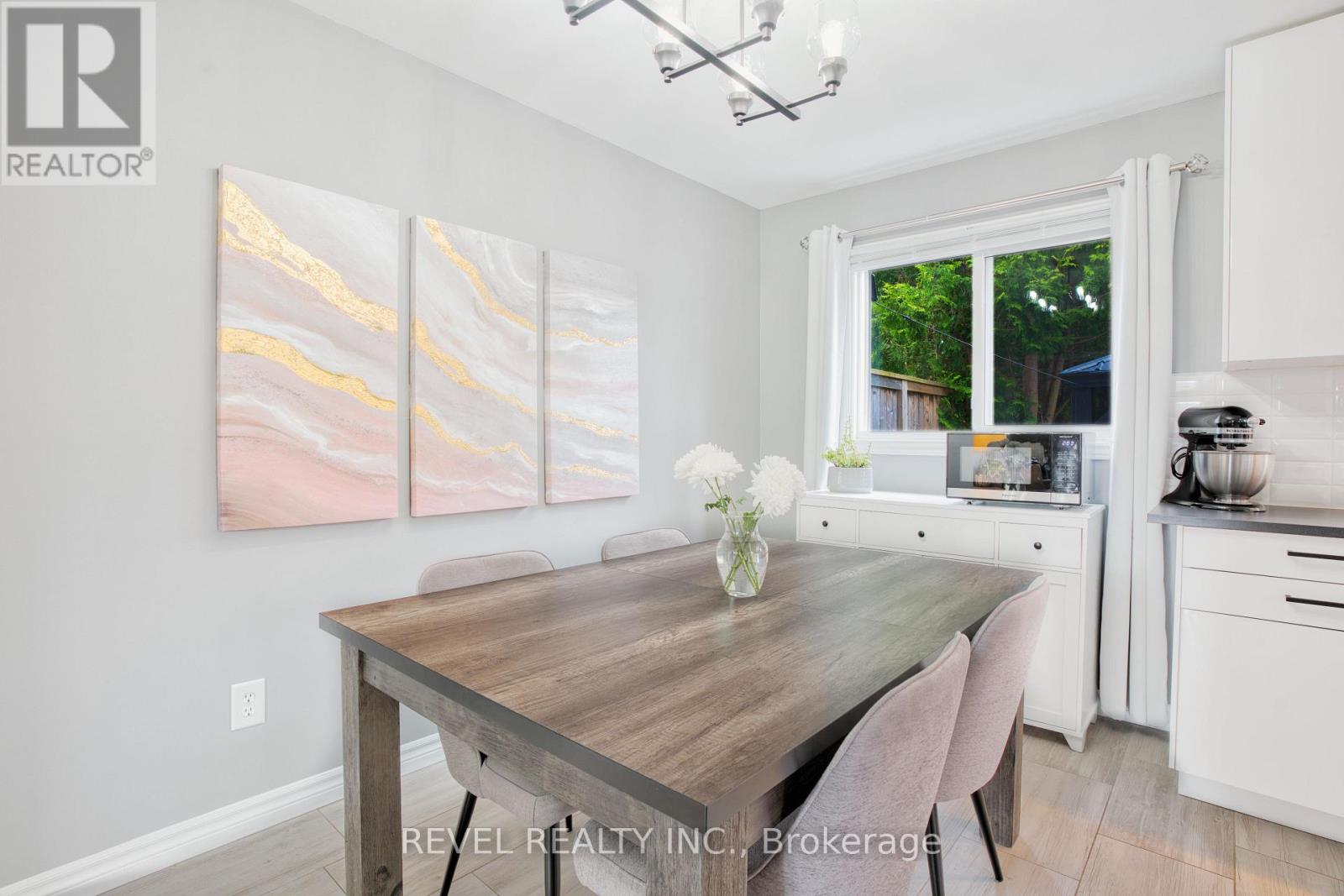 226 Brunswick Crescent, London North (North I), Ontario  N6G 3L2 - Photo 13 - X12209878