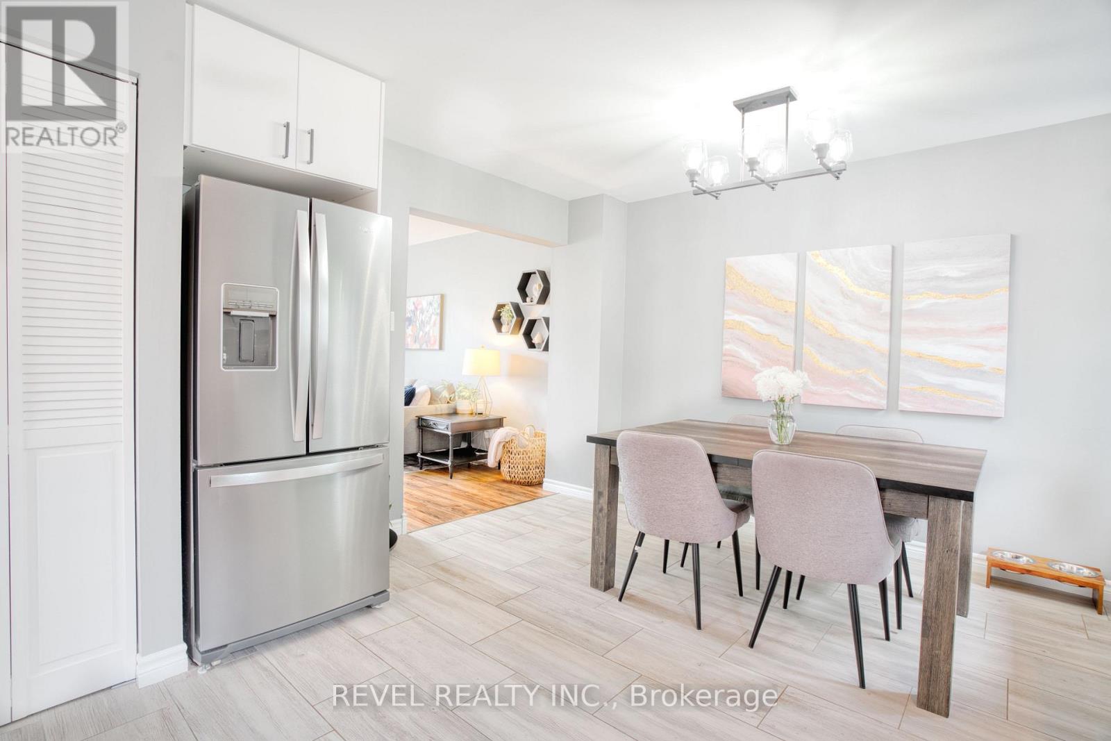 226 Brunswick Crescent, London North (North I), Ontario  N6G 3L2 - Photo 15 - X12209878