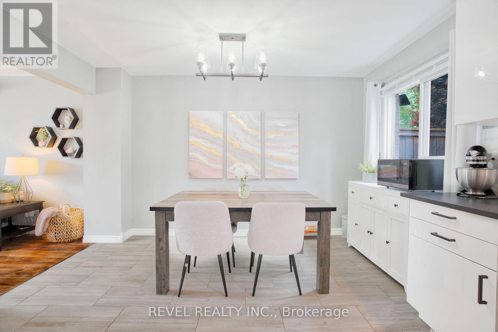 226 Brunswick Crescent, London North (North I), Ontario  N6G 3L2 - Photo 16 - X12209878