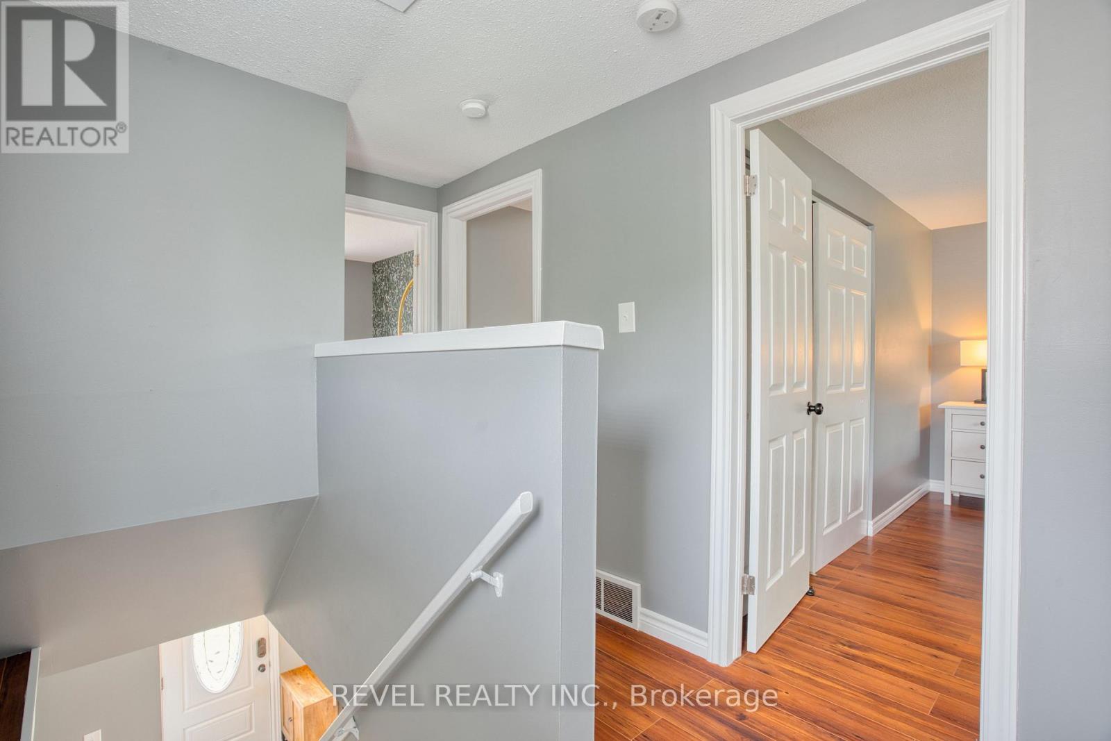 226 Brunswick Crescent, London North (North I), Ontario  N6G 3L2 - Photo 20 - X12209878