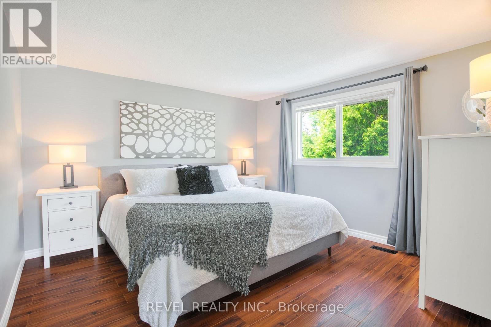 226 Brunswick Crescent, London North (North I), Ontario  N6G 3L2 - Photo 21 - X12209878