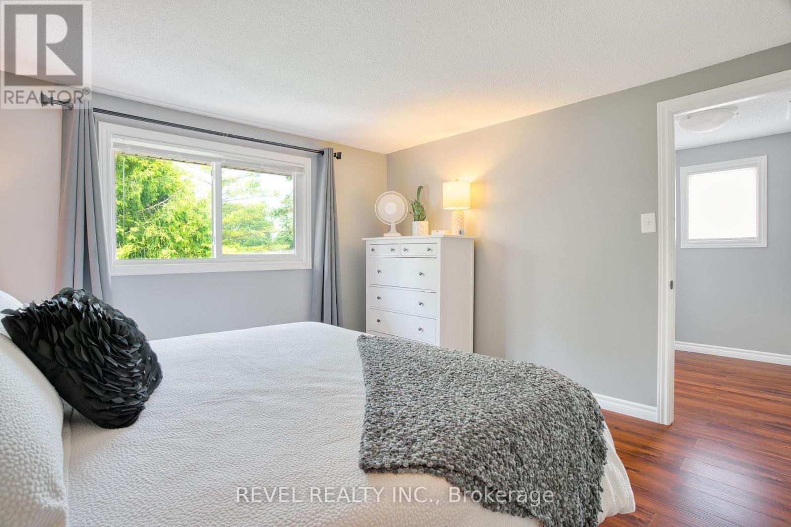 226 Brunswick Crescent, London North (North I), Ontario  N6G 3L2 - Photo 22 - X12209878