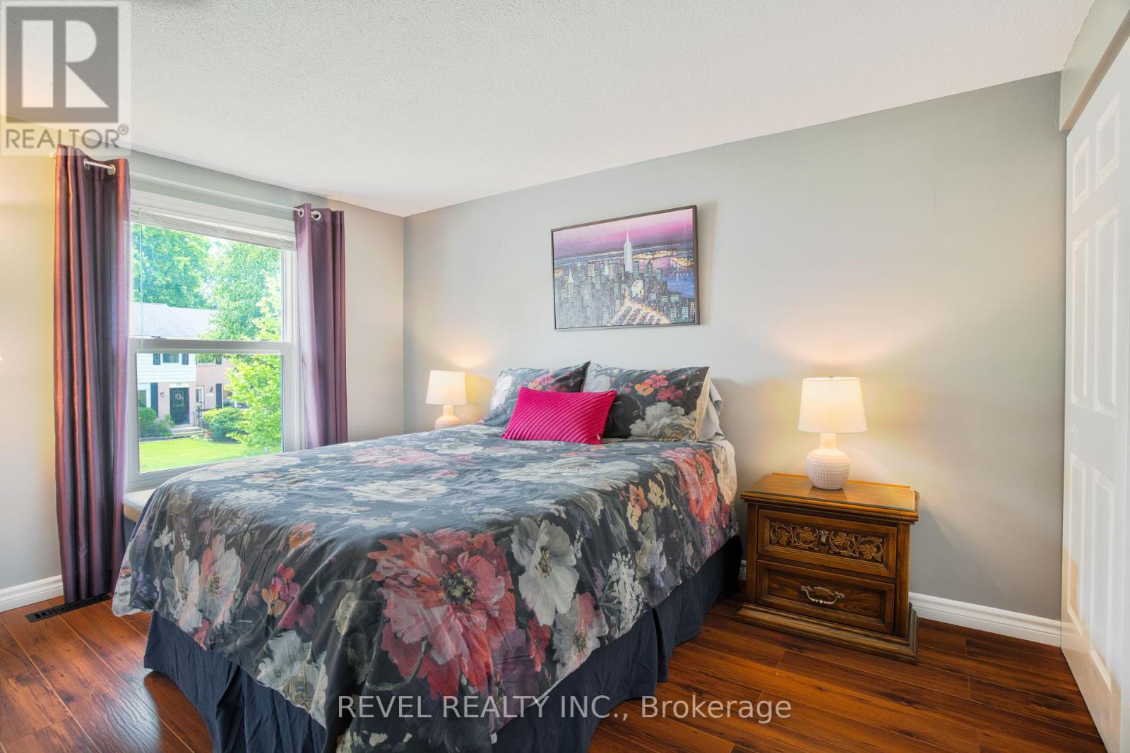 226 Brunswick Crescent, London North (North I), Ontario  N6G 3L2 - Photo 23 - X12209878