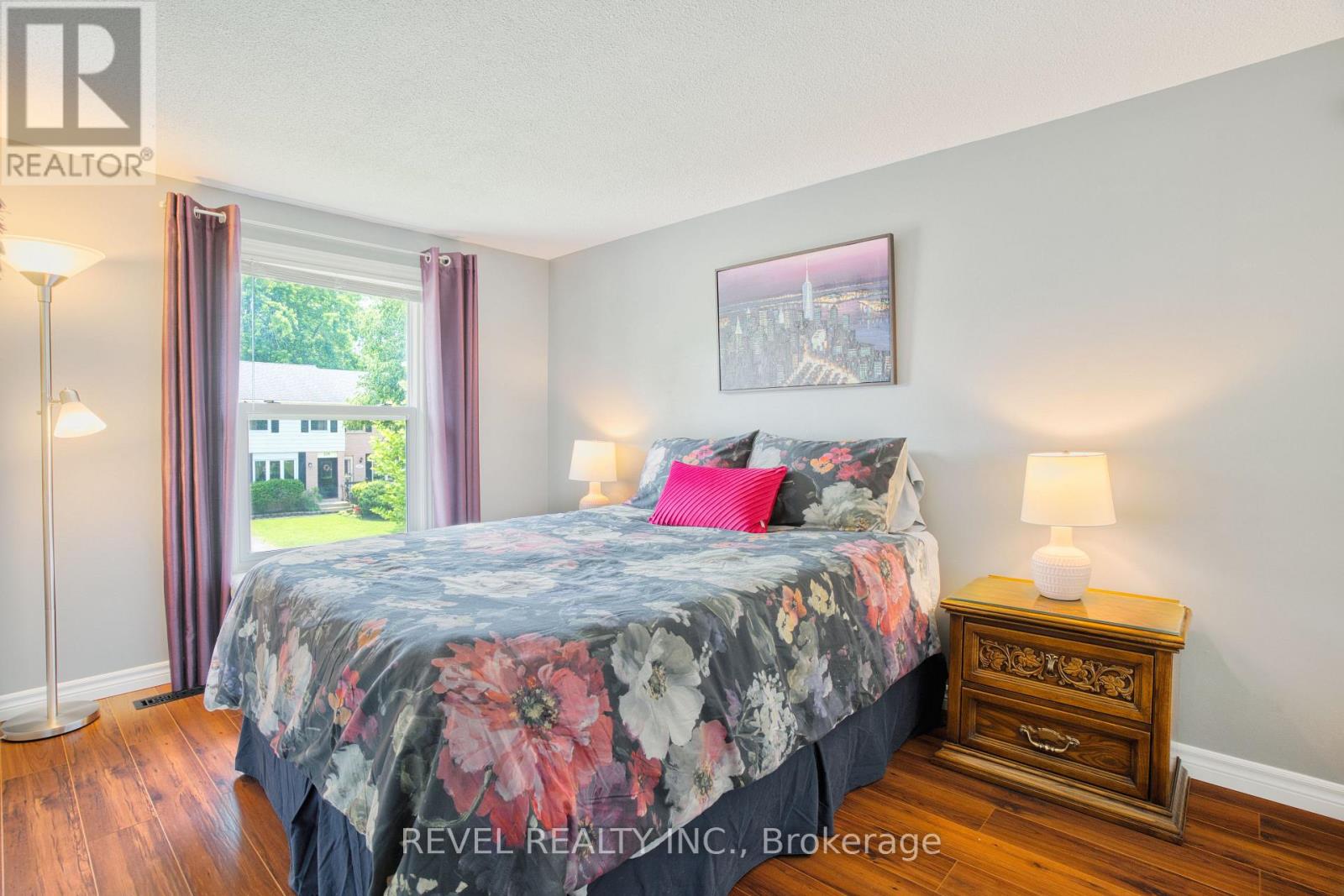 226 Brunswick Crescent, London North (North I), Ontario  N6G 3L2 - Photo 24 - X12209878