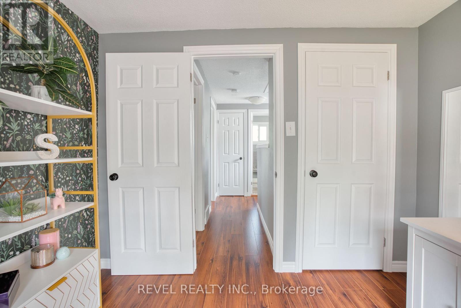 226 Brunswick Crescent, London North (North I), Ontario  N6G 3L2 - Photo 25 - X12209878