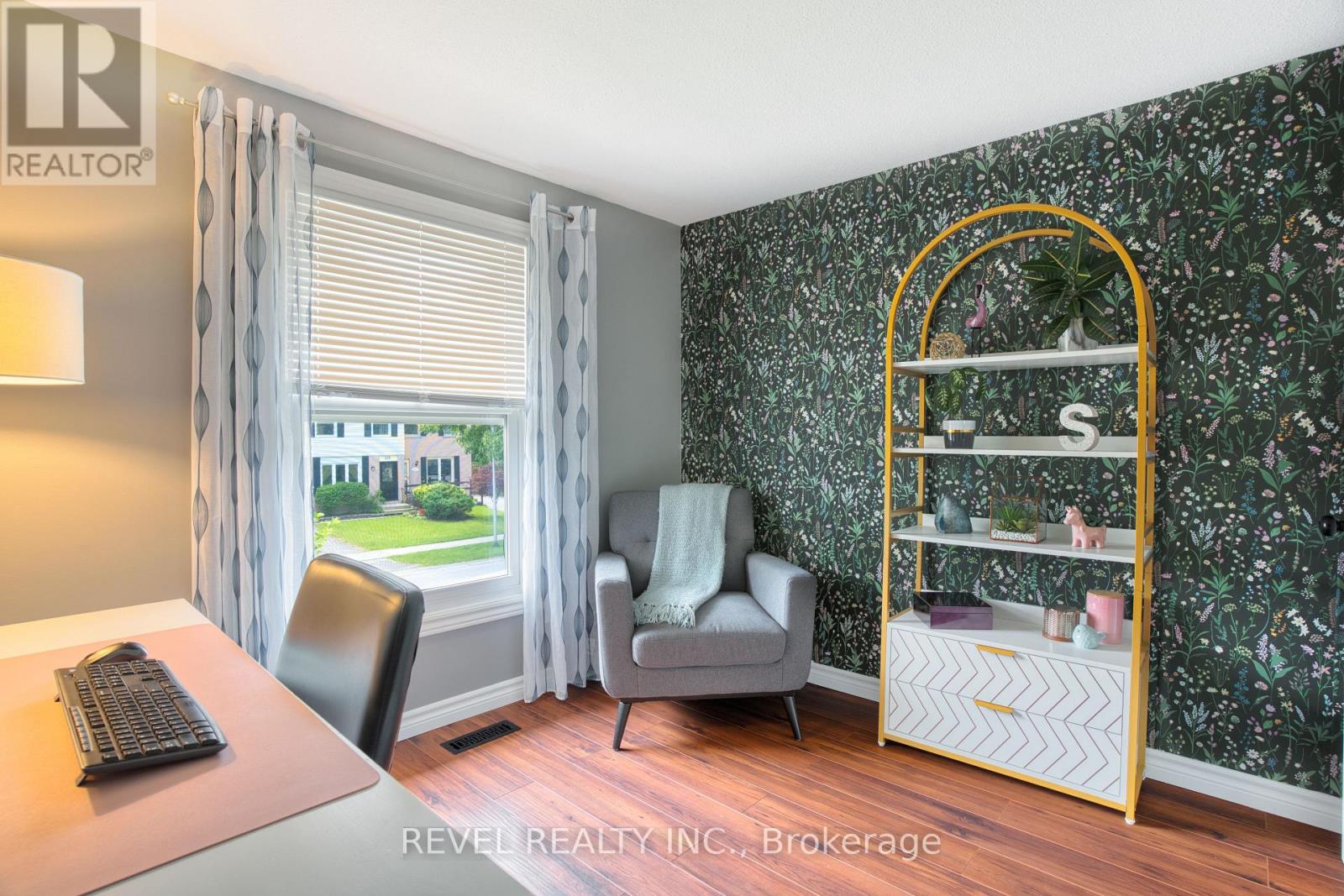 226 Brunswick Crescent, London North (North I), Ontario  N6G 3L2 - Photo 27 - X12209878