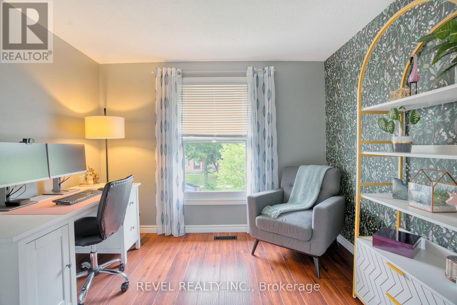 226 Brunswick Crescent, London North (North I), Ontario  N6G 3L2 - Photo 28 - X12209878