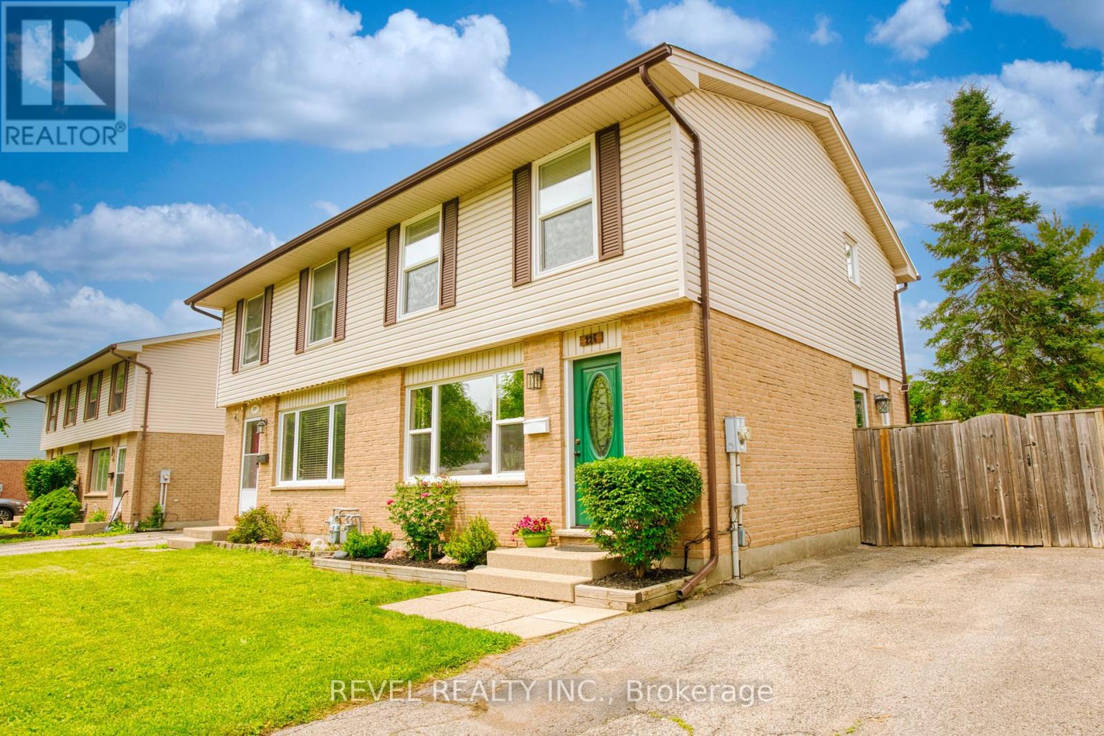 226 Brunswick Crescent, London North (North I), Ontario  N6G 3L2 - Photo 3 - X12209878