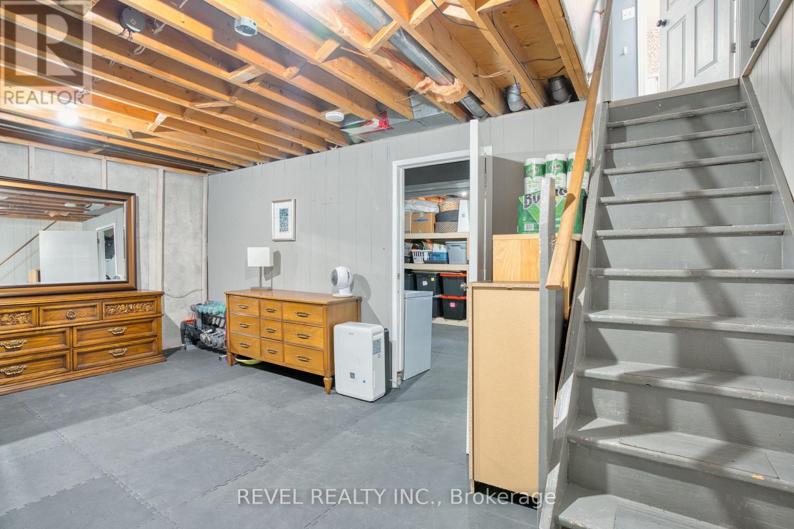 226 Brunswick Crescent, London North (North I), Ontario  N6G 3L2 - Photo 30 - X12209878