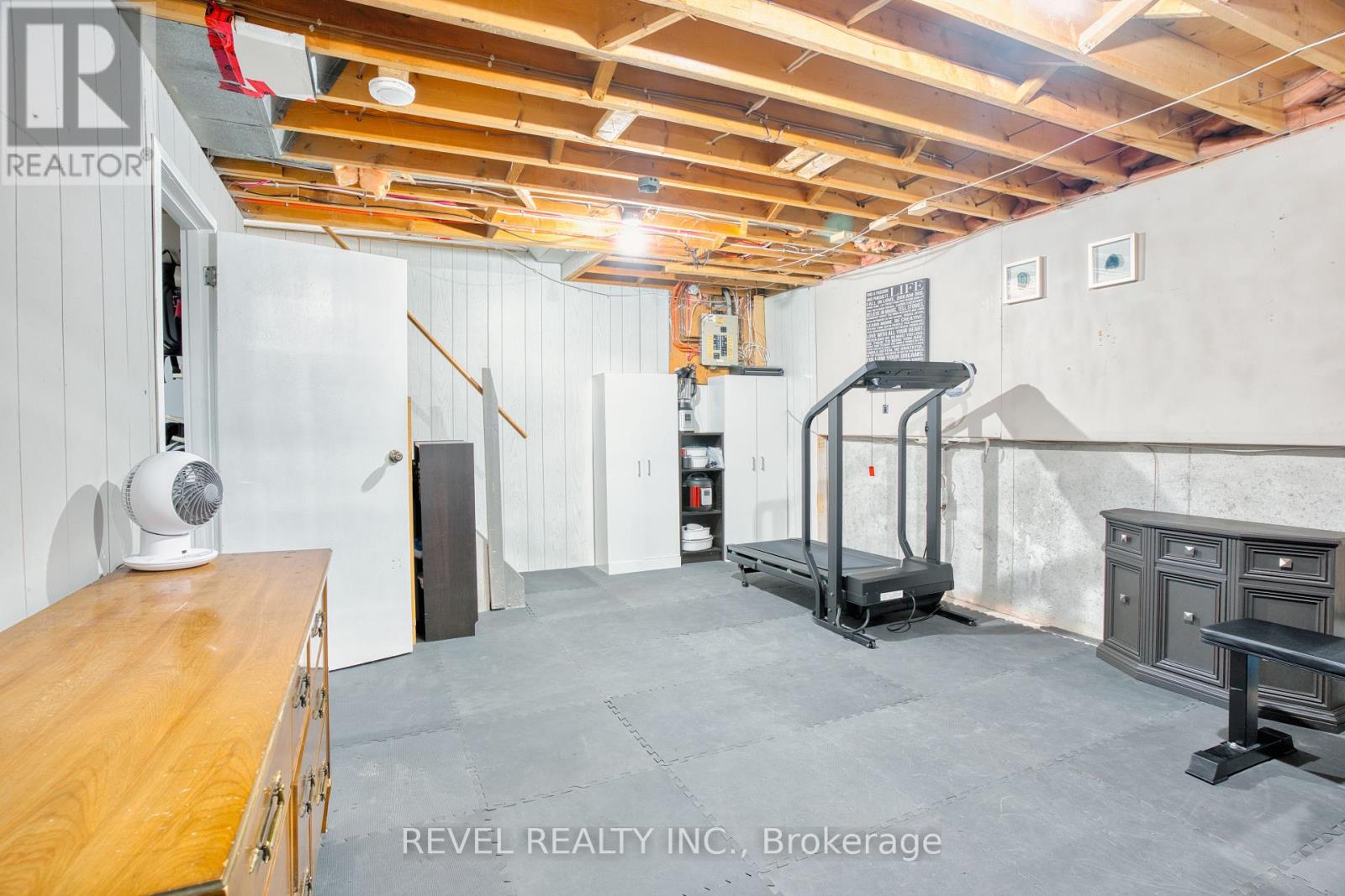 226 Brunswick Crescent, London North (North I), Ontario  N6G 3L2 - Photo 32 - X12209878