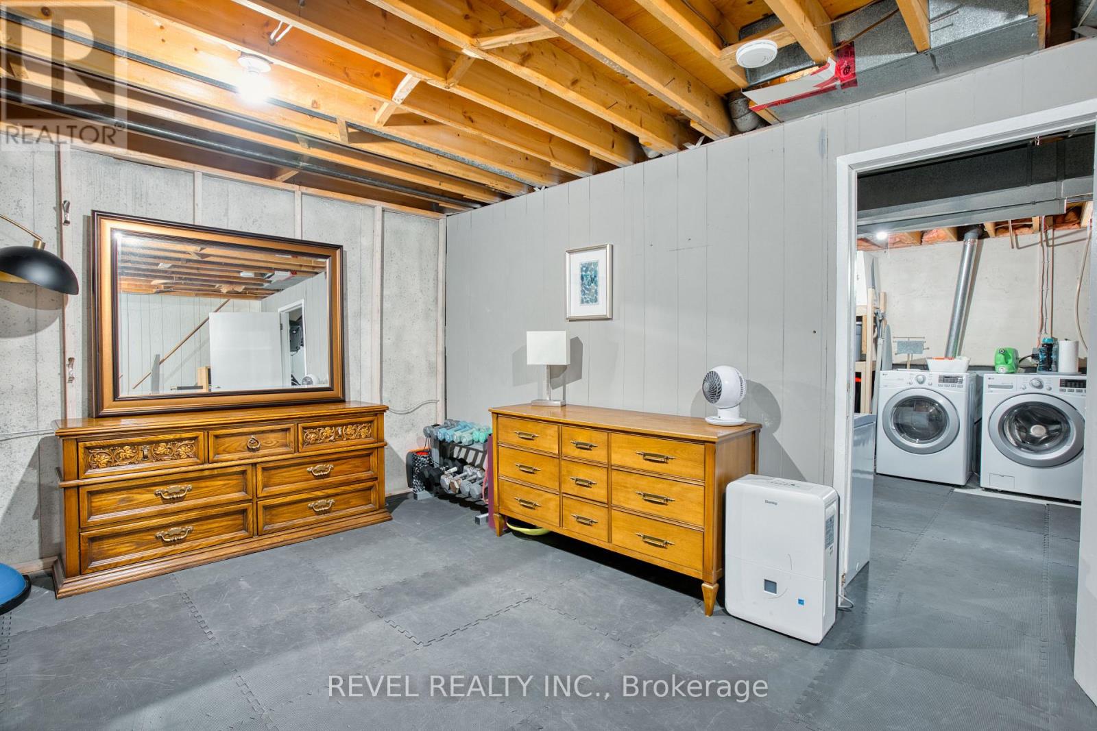 226 Brunswick Crescent, London North (North I), Ontario  N6G 3L2 - Photo 33 - X12209878