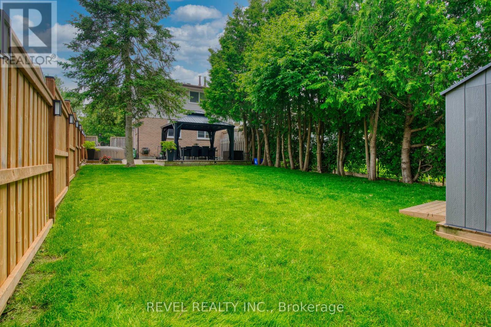 226 Brunswick Crescent, London North (North I), Ontario  N6G 3L2 - Photo 43 - X12209878