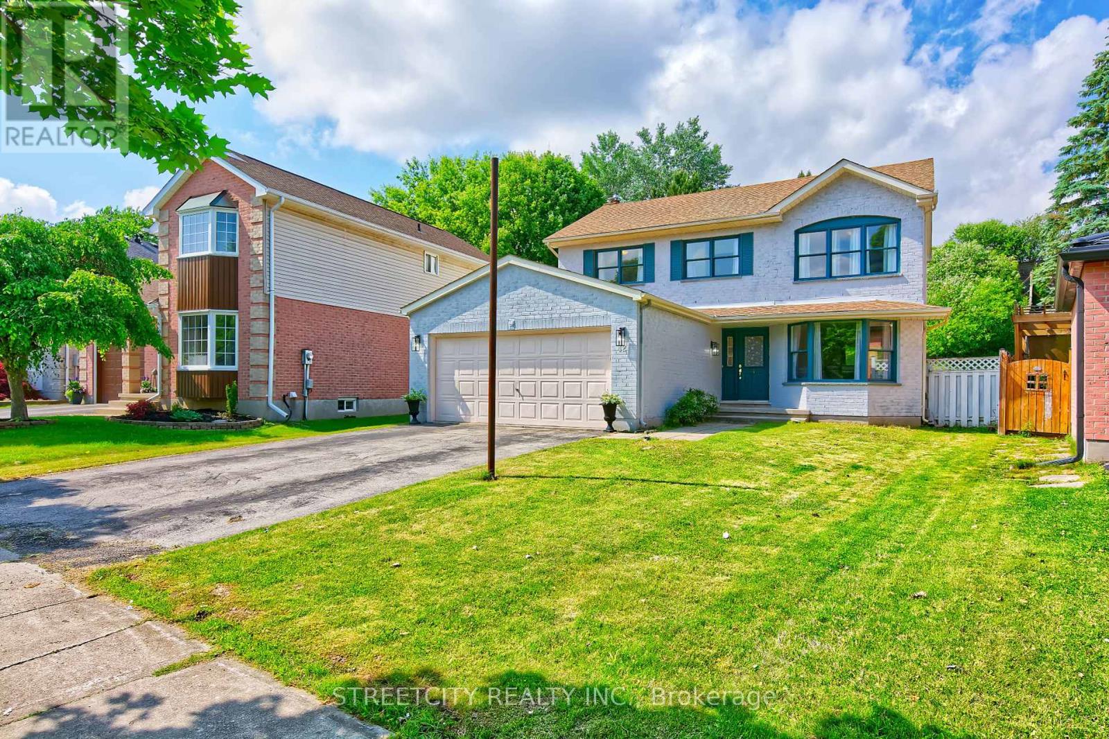 42 LAUREL STREET, London North, Ontario