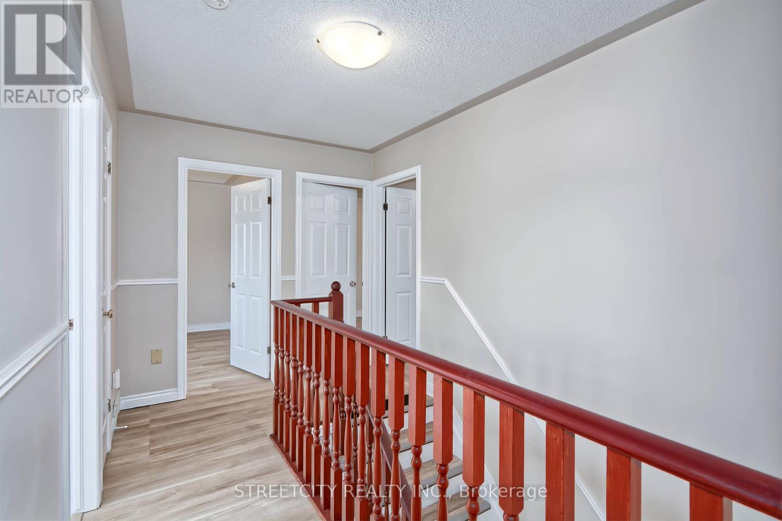 42 Laurel Street, London North (North M), Ontario  N6H 4W4 - Photo 17 - X12209918