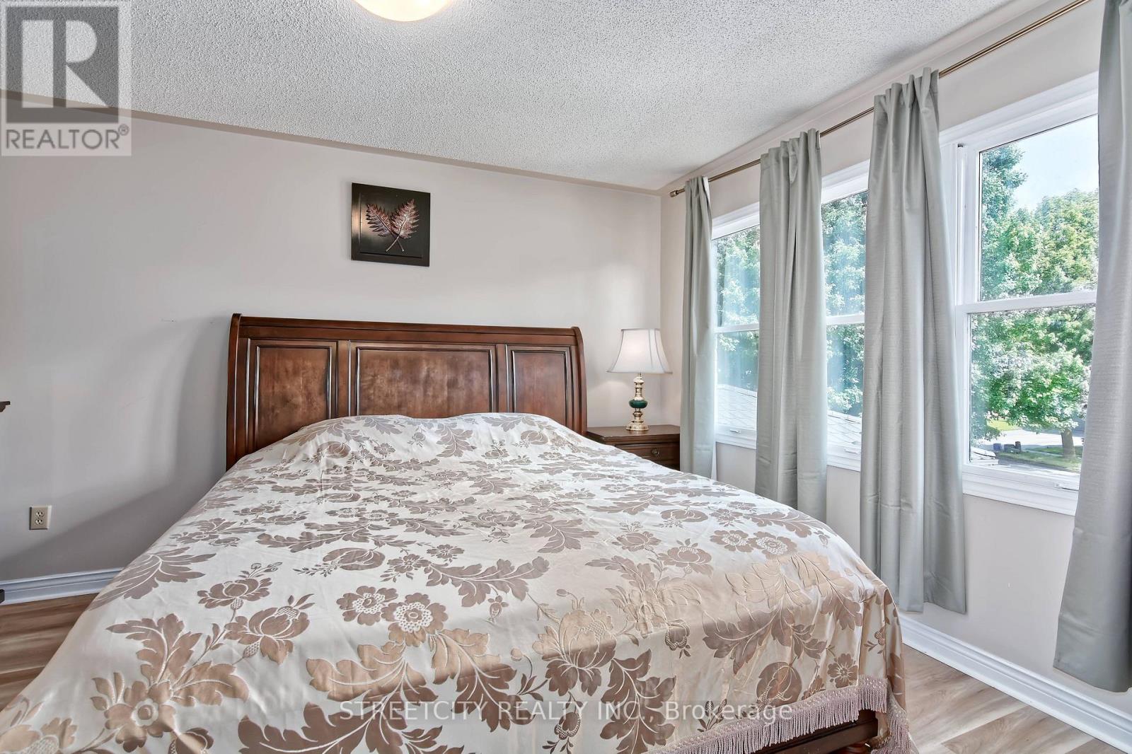42 Laurel Street, London North (North M), Ontario  N6H 4W4 - Photo 19 - X12209918