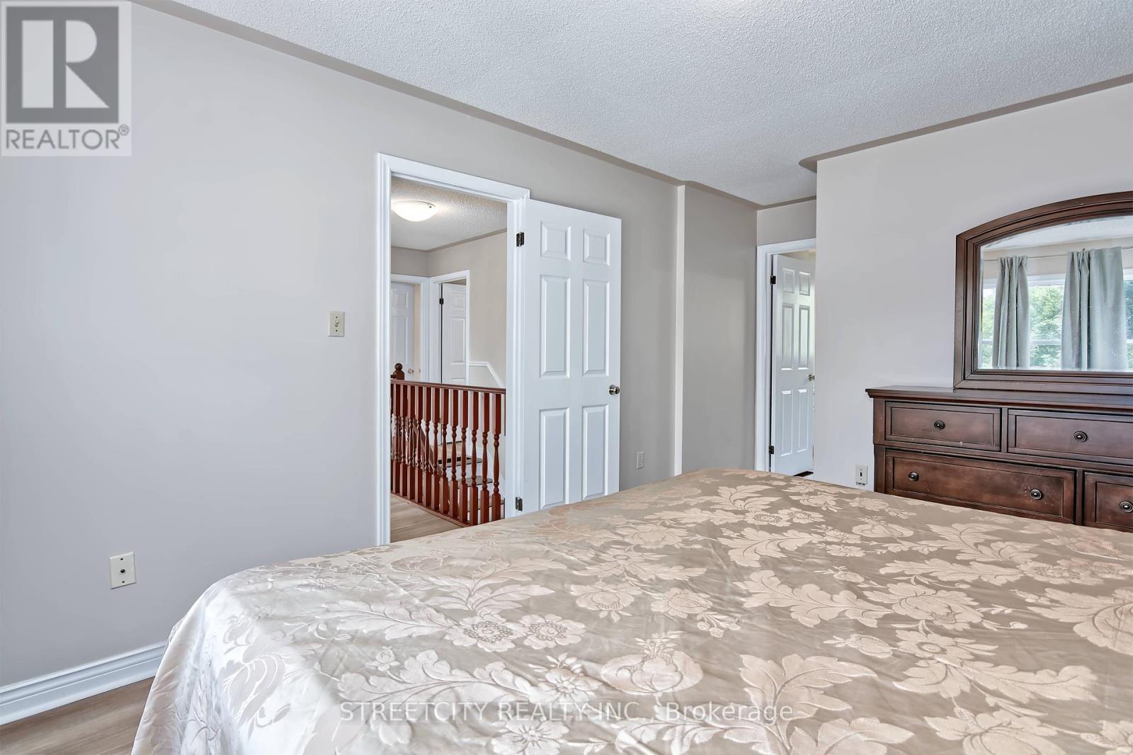 42 Laurel Street, London North (North M), Ontario  N6H 4W4 - Photo 20 - X12209918