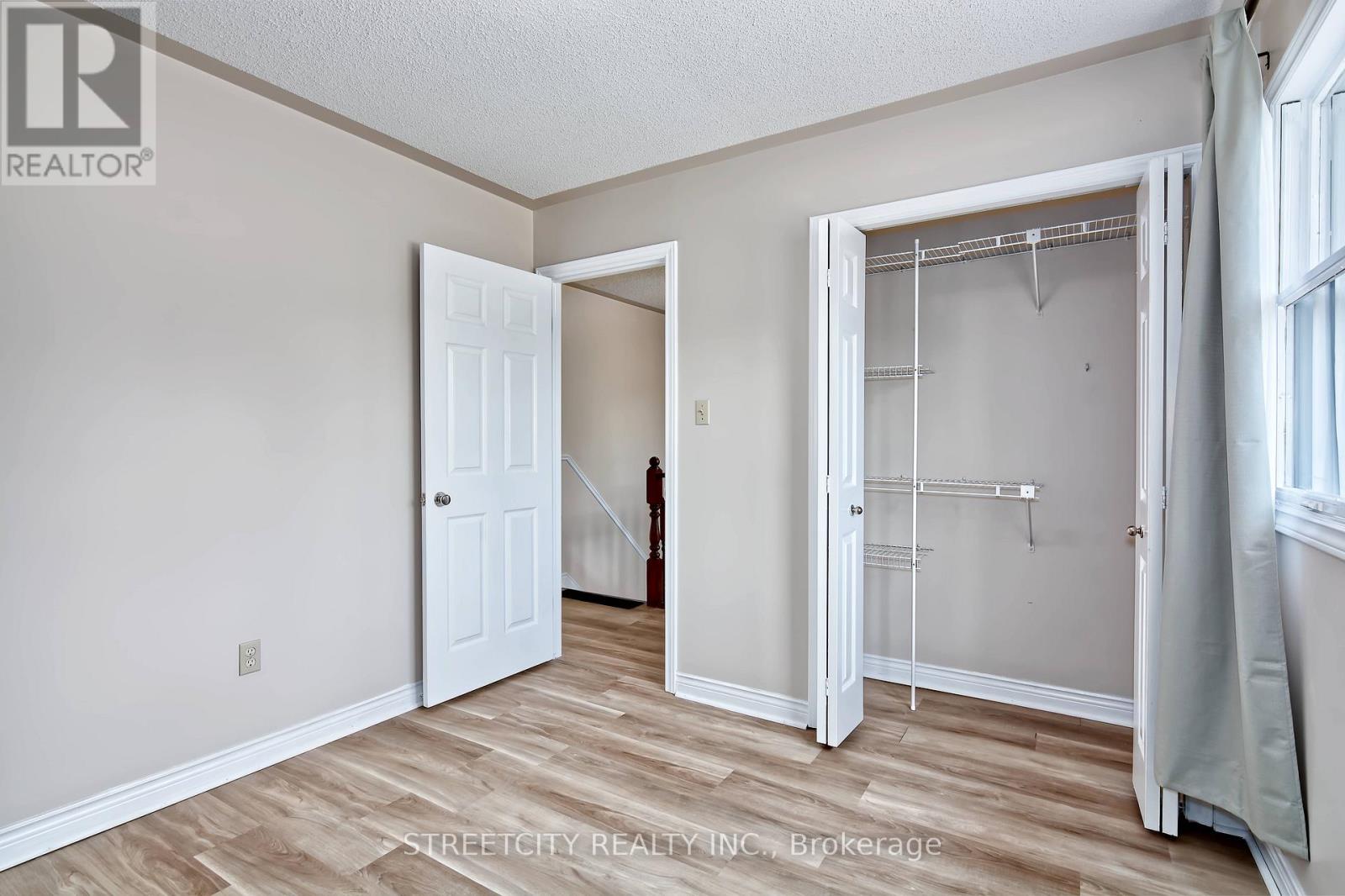 42 Laurel Street, London North (North M), Ontario  N6H 4W4 - Photo 25 - X12209918