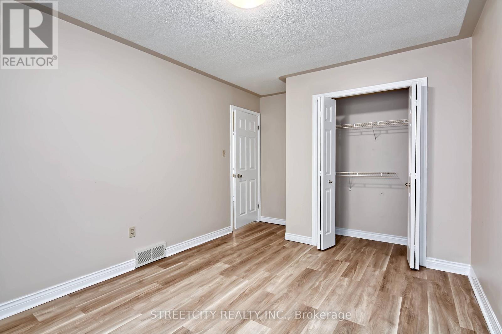42 Laurel Street, London North (North M), Ontario  N6H 4W4 - Photo 27 - X12209918