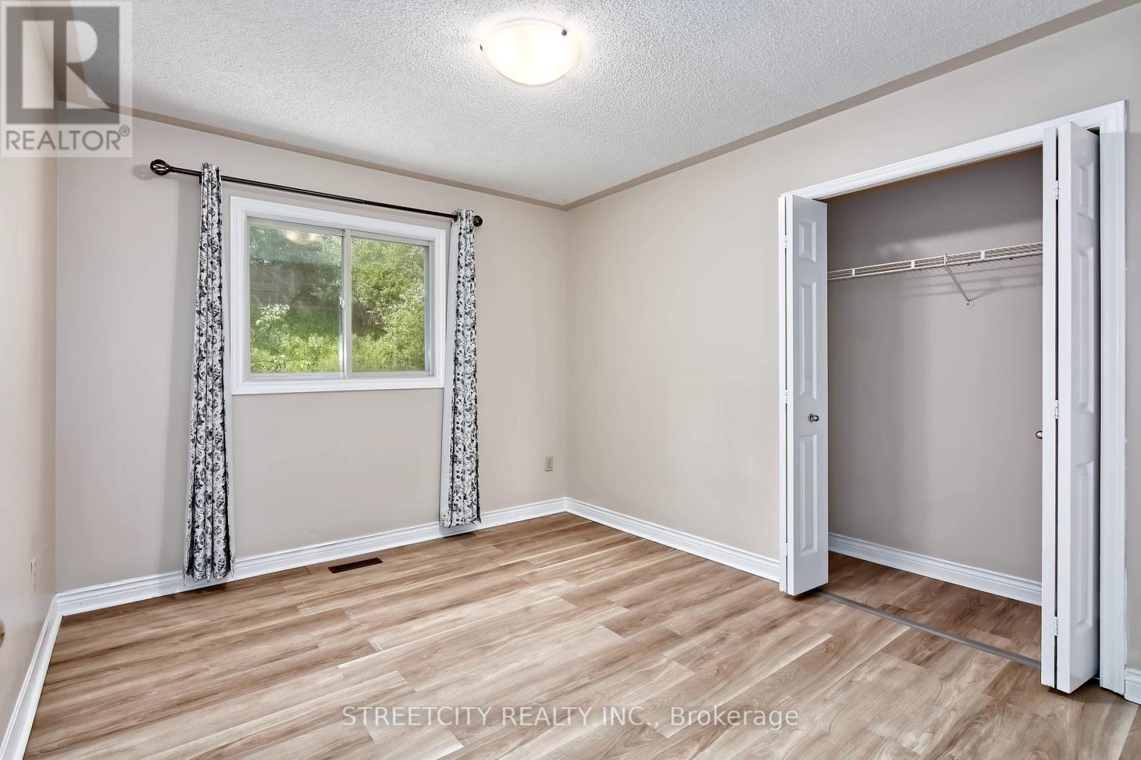 42 Laurel Street, London North (North M), Ontario  N6H 4W4 - Photo 28 - X12209918