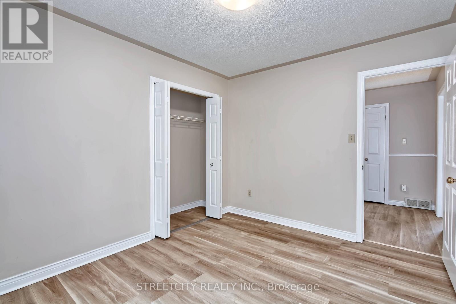 42 Laurel Street, London North (North M), Ontario  N6H 4W4 - Photo 29 - X12209918