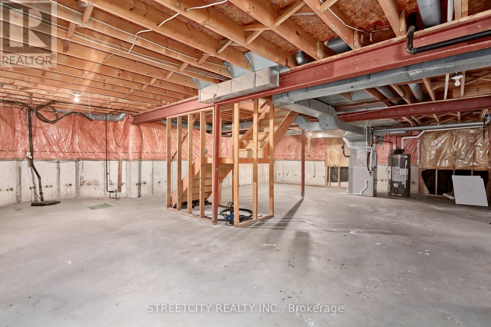 42 Laurel Street, London North (North M), Ontario  N6H 4W4 - Photo 31 - X12209918