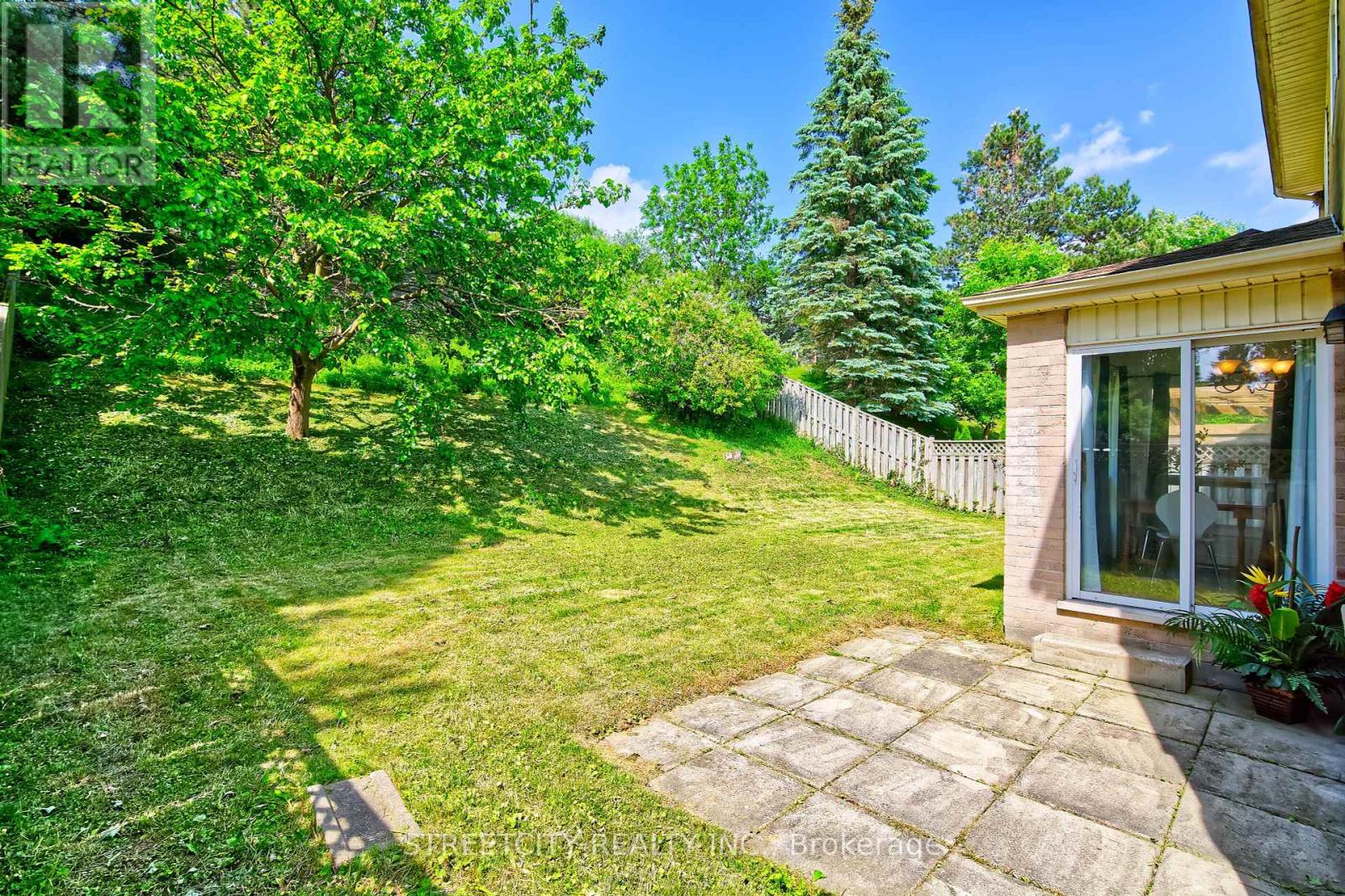42 Laurel Street, London North (North M), Ontario  N6H 4W4 - Photo 34 - X12209918
