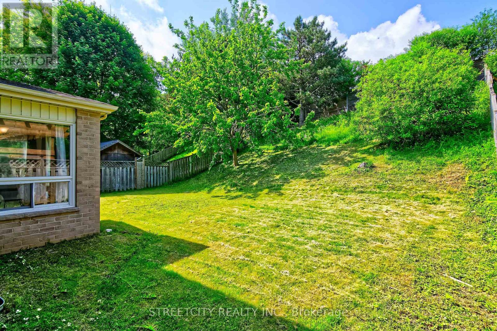 42 Laurel Street, London North (North M), Ontario  N6H 4W4 - Photo 35 - X12209918