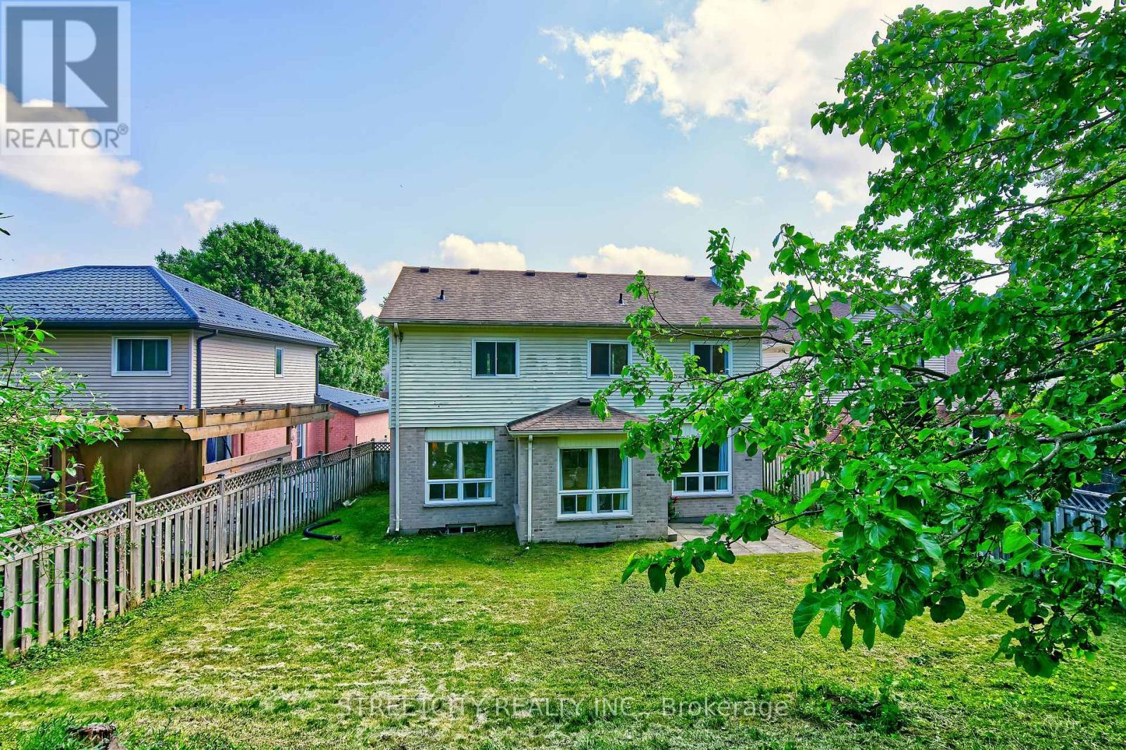 42 Laurel Street, London North (North M), Ontario  N6H 4W4 - Photo 36 - X12209918
