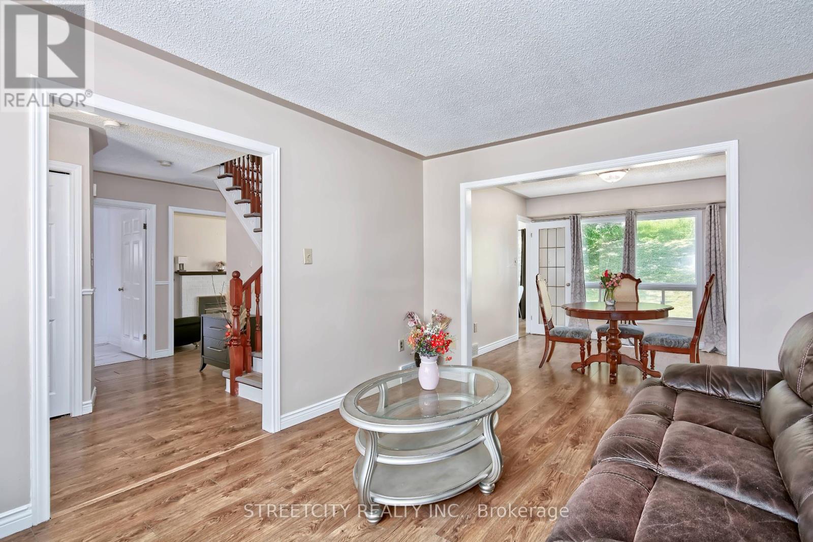 42 Laurel Street, London North (North M), Ontario  N6H 4W4 - Photo 7 - X12209918