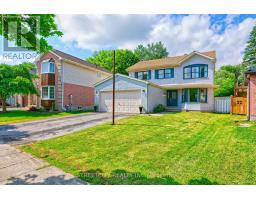 42 LAUREL STREET, London North, Ontario