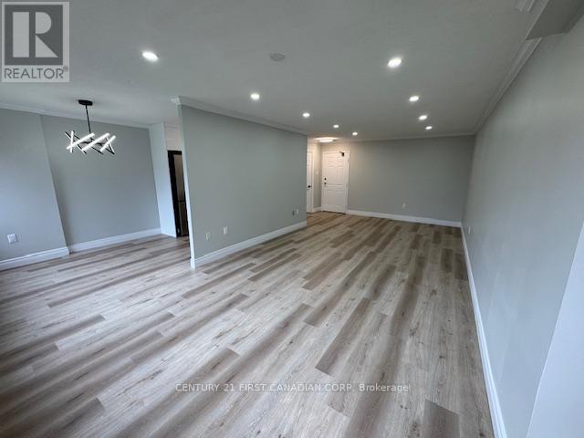 107 - 1600 Adelaide Street N, London North (North C), Ontario  N5X 3H6 - Photo 16 - X12209964