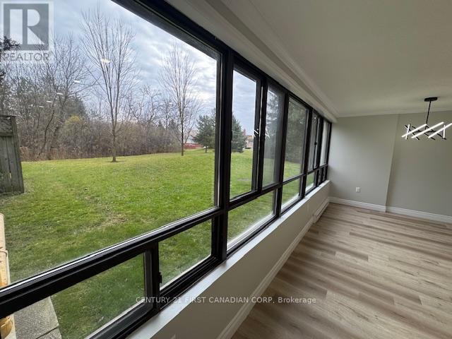 107 - 1600 Adelaide Street N, London North (North C), Ontario  N5X 3H6 - Photo 19 - X12209964