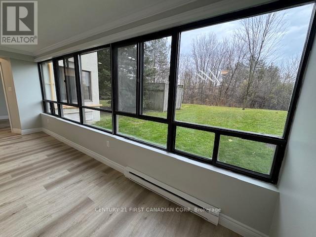 107 - 1600 Adelaide Street N, London North (North C), Ontario  N5X 3H6 - Photo 20 - X12209964