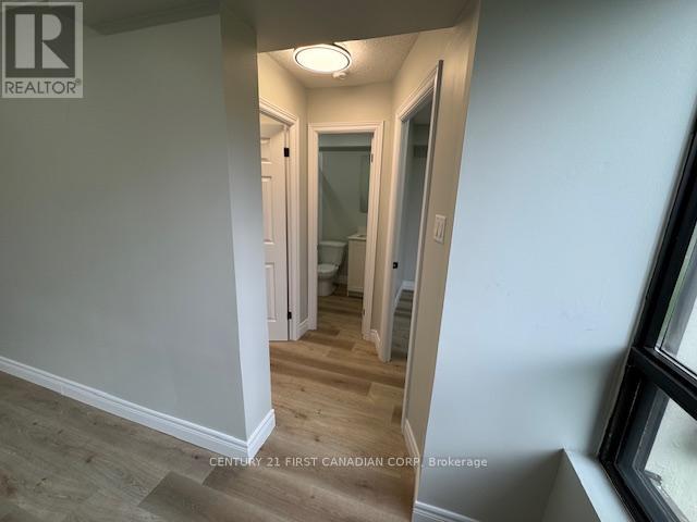 107 - 1600 Adelaide Street N, London North (North C), Ontario  N5X 3H6 - Photo 22 - X12209964