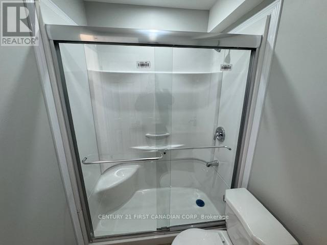 107 - 1600 Adelaide Street N, London North (North C), Ontario  N5X 3H6 - Photo 29 - X12209964