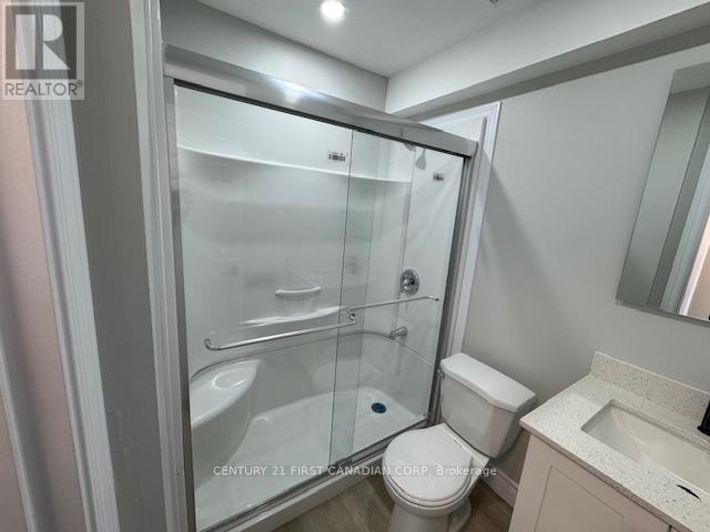 107 - 1600 Adelaide Street N, London North (North C), Ontario  N5X 3H6 - Photo 30 - X12209964