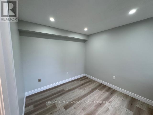 107 - 1600 Adelaide Street N, London North (North C), Ontario  N5X 3H6 - Photo 32 - X12209964