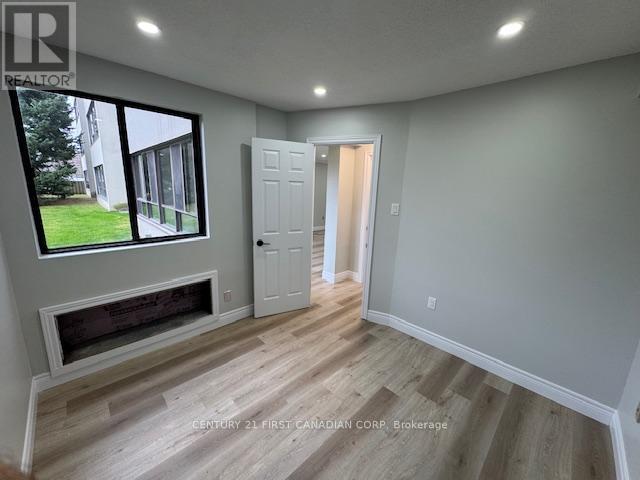 107 - 1600 Adelaide Street N, London North (North C), Ontario  N5X 3H6 - Photo 34 - X12209964