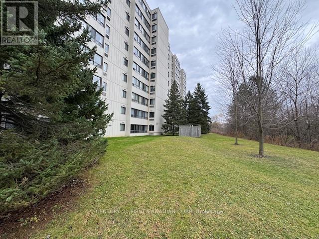 107 - 1600 Adelaide Street N, London North (North C), Ontario  N5X 3H6 - Photo 46 - X12209964