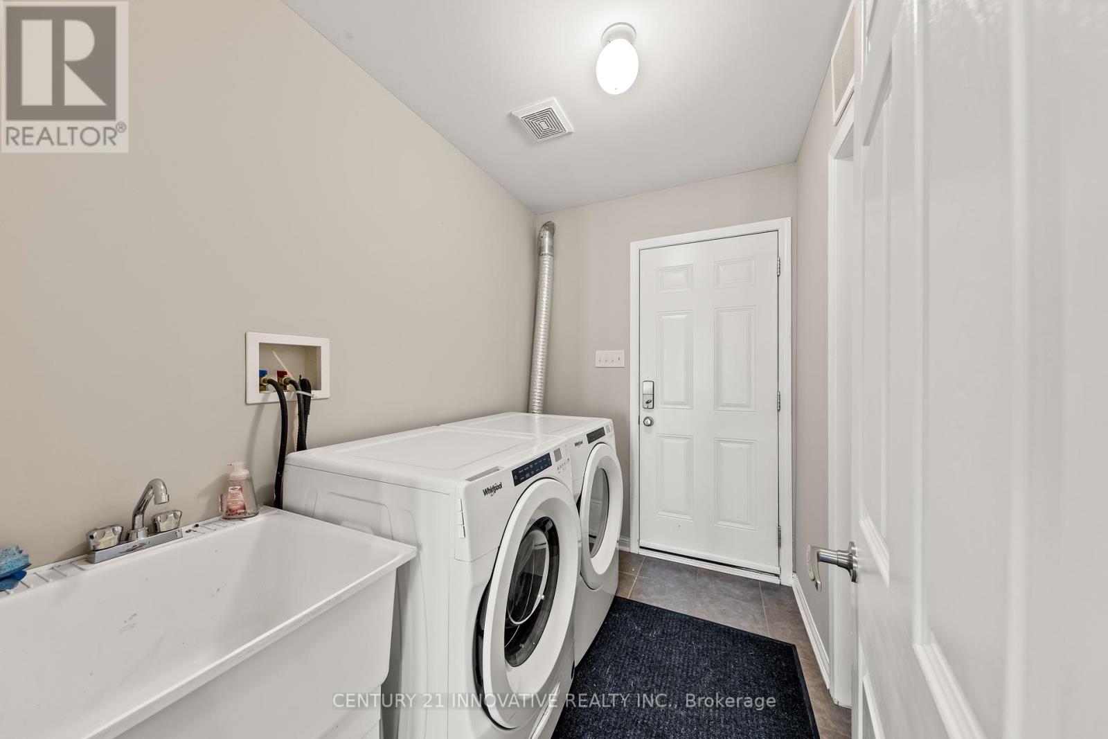 324 Dymott Avenue, Milton (Ha Harrison), Ontario  L9T 7T3 - Photo 11 - W12209548