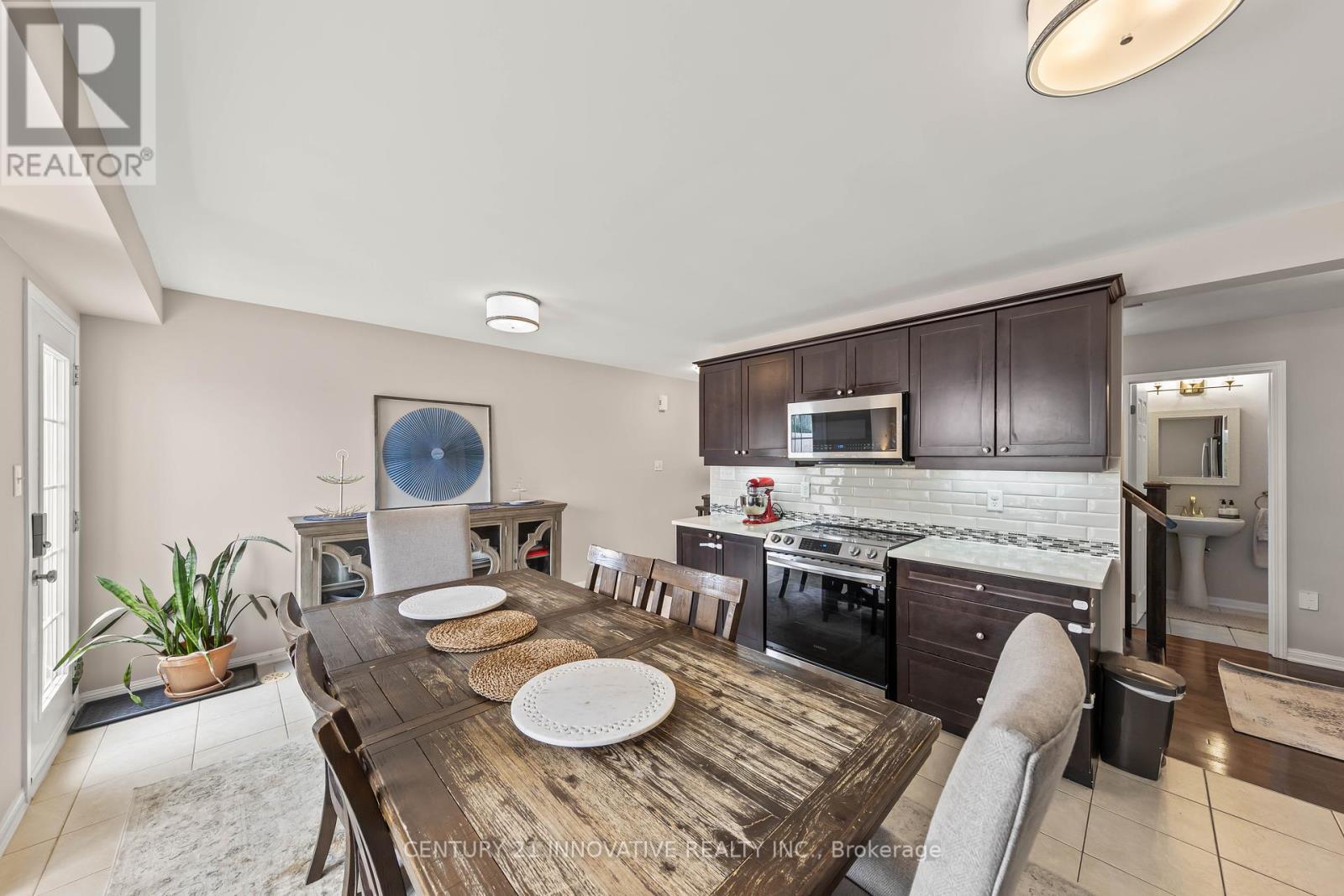 324 Dymott Avenue, Milton (Ha Harrison), Ontario  L9T 7T3 - Photo 21 - W12209548